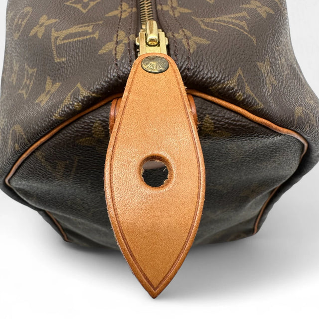 Handtasche Speedy 40