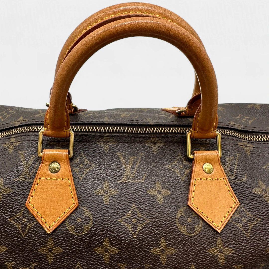 Handtasche Speedy 40