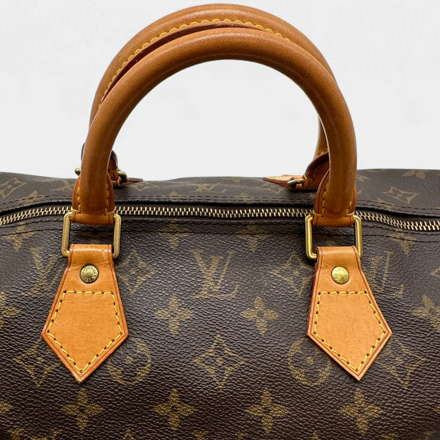 Handtasche Speedy 40