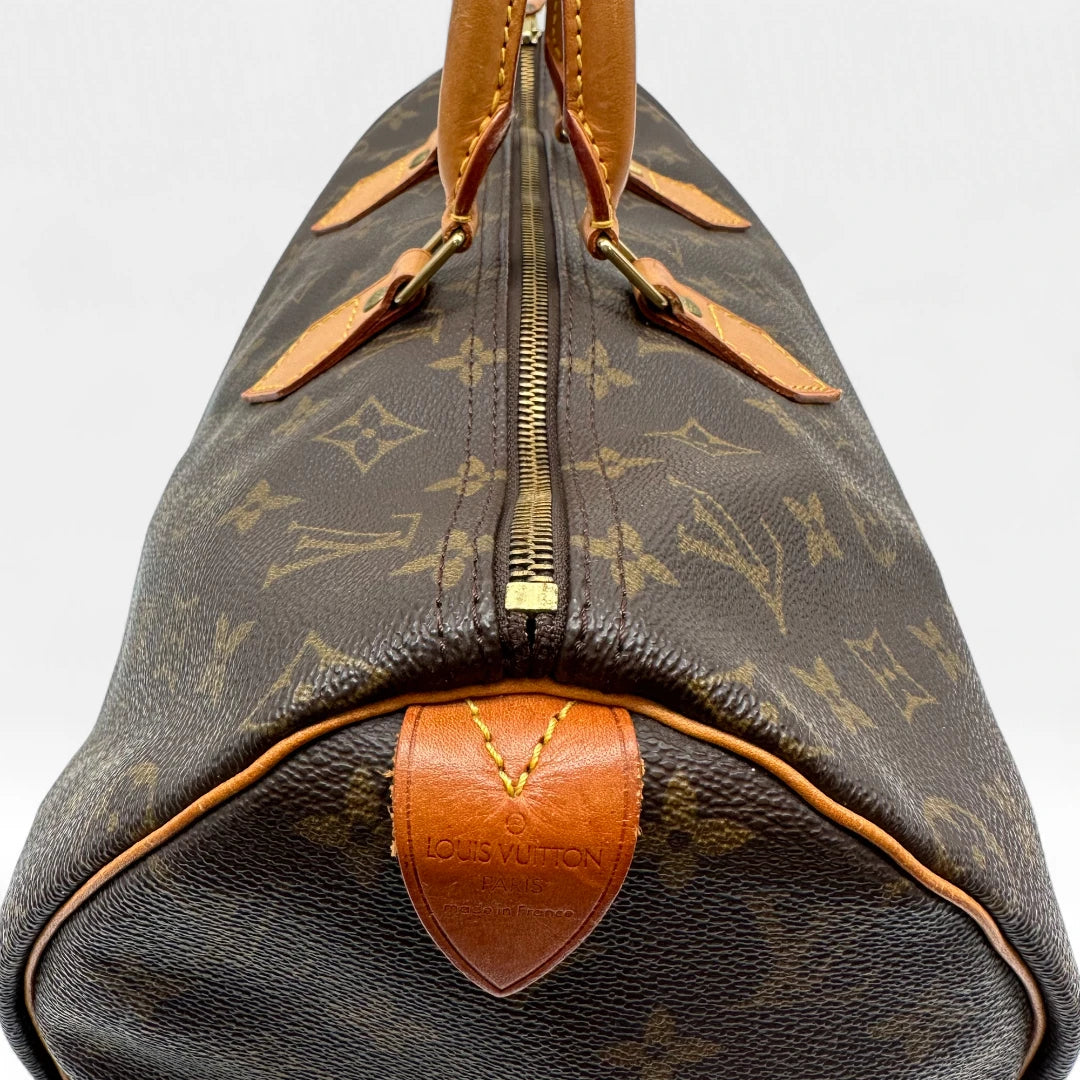 Handtasche Speedy 40