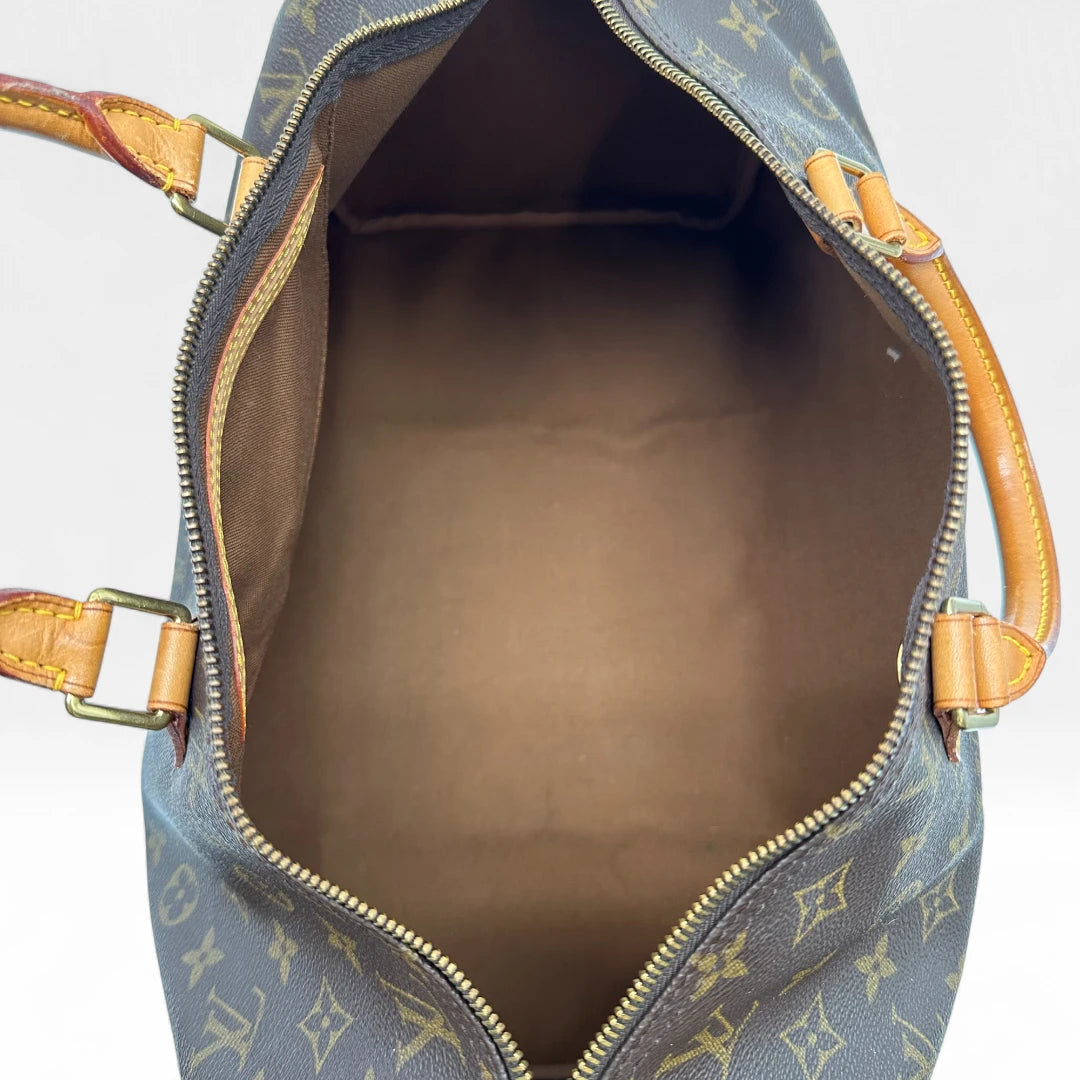 Handtasche Speedy 40