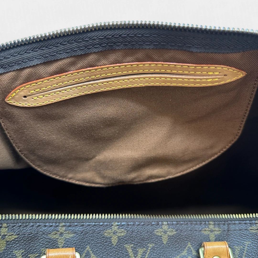 Handtasche Speedy 40