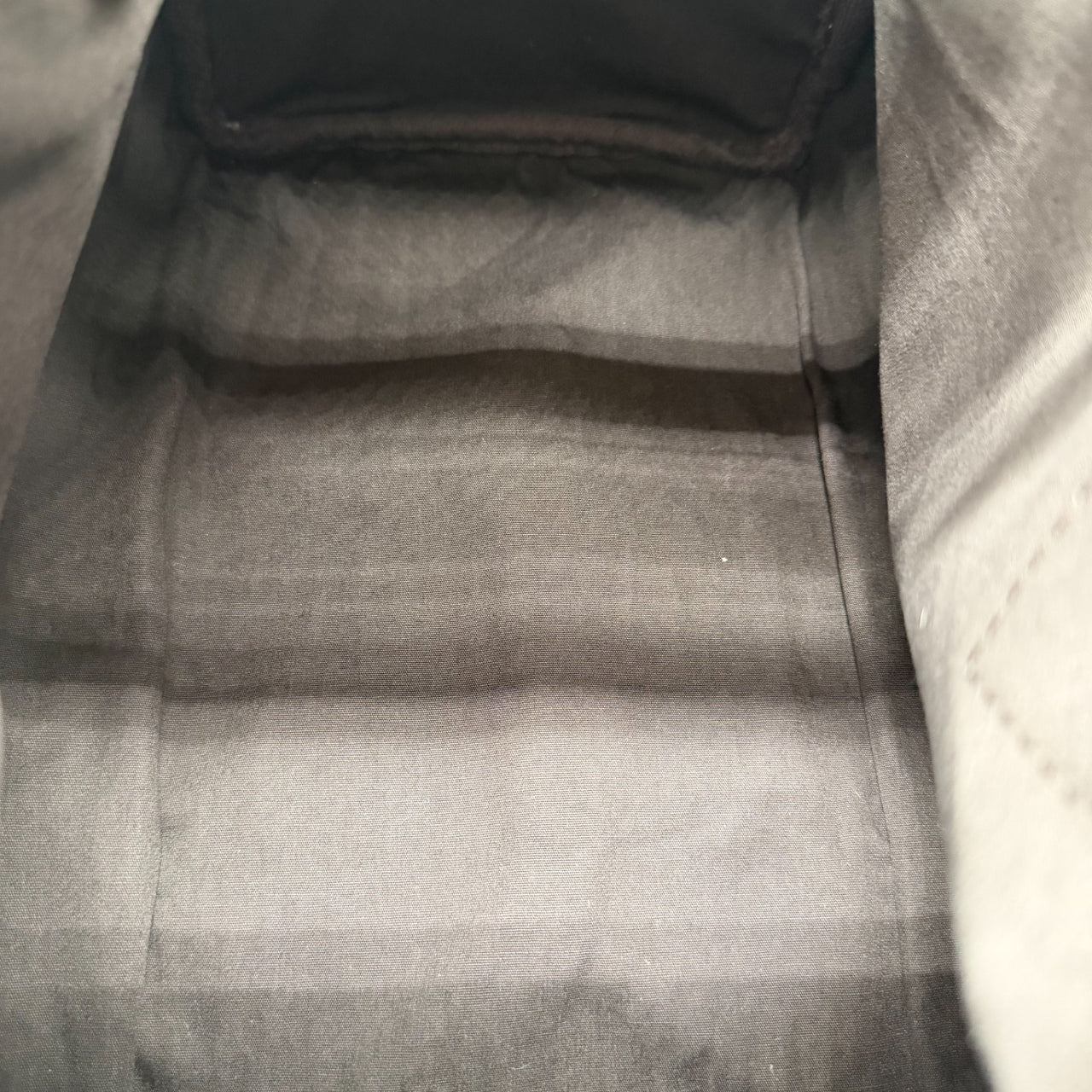 Handbag Speedy Mini Lin 30