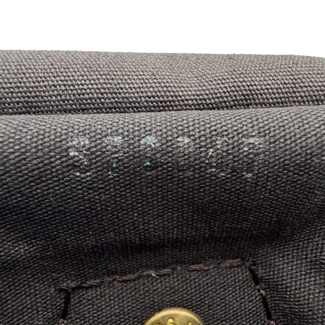 Handbag Speedy Mini Lin 30