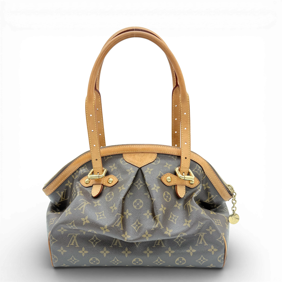 Handtasche Tivoli MM