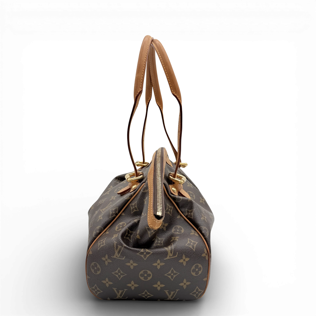 Handtasche Tivoli MM