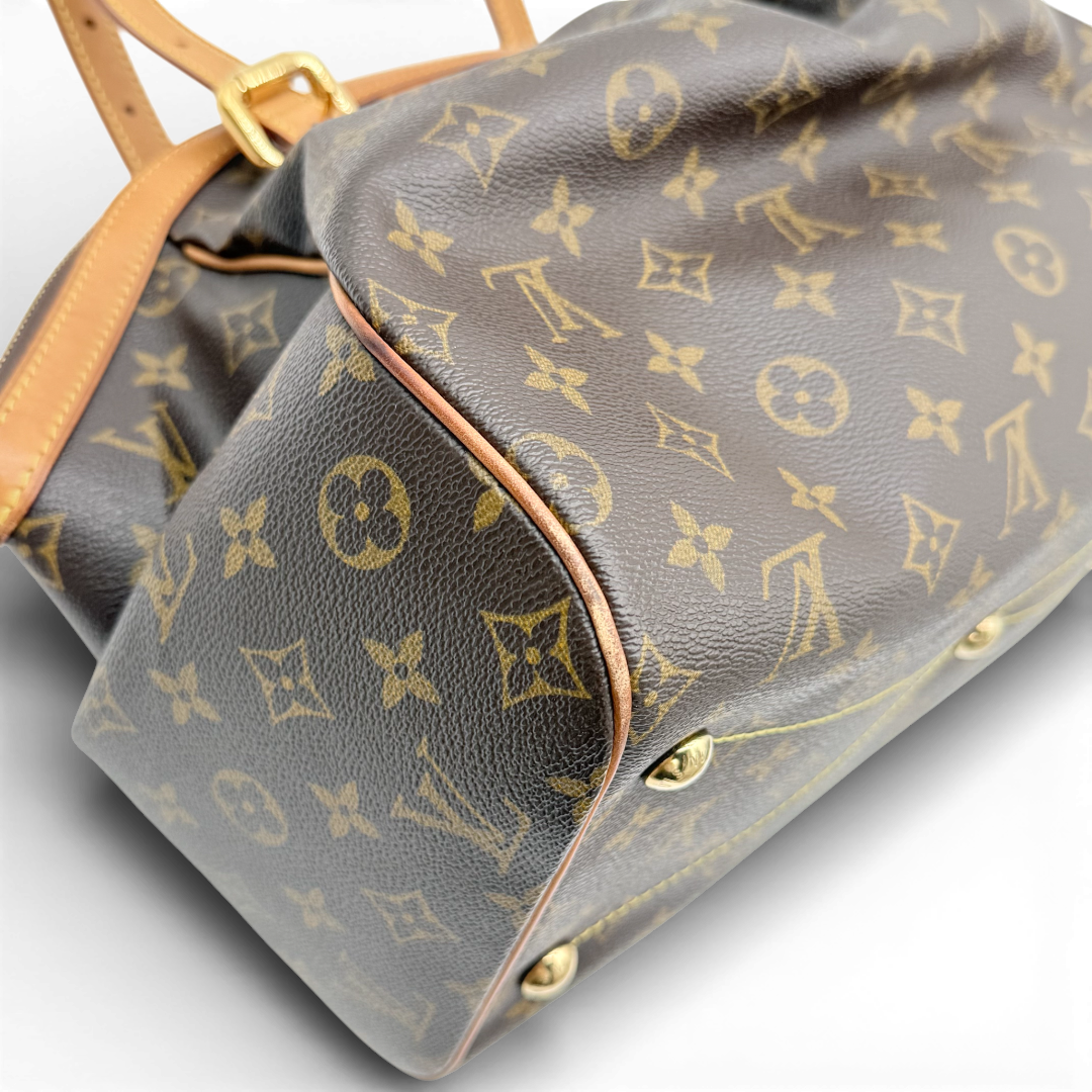 Handtasche Tivoli MM