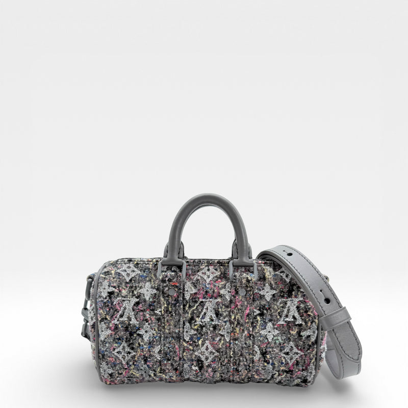 Sac Keepall FW21 XS