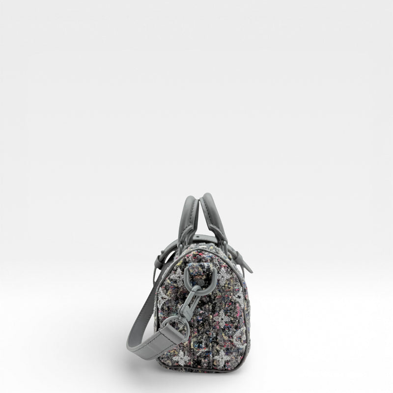 Sac Keepall FW21 XS