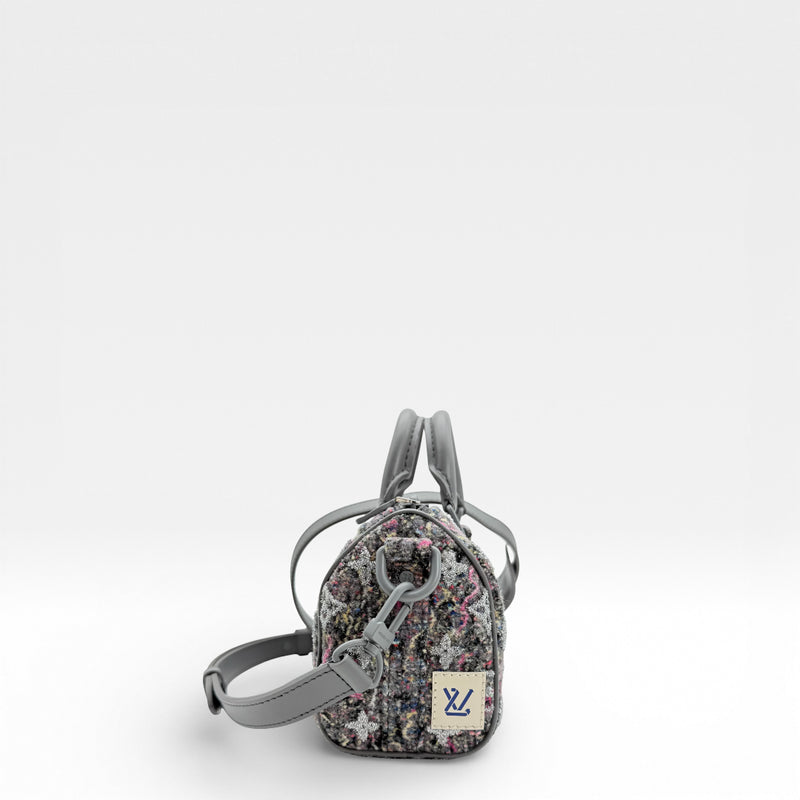 Sac Keepall FW21 XS