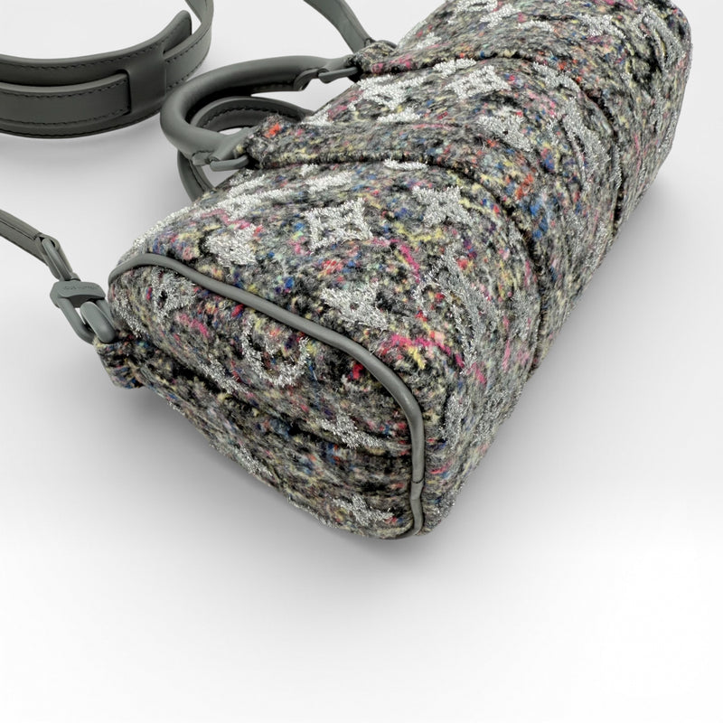 Sac Keepall FW21 XS