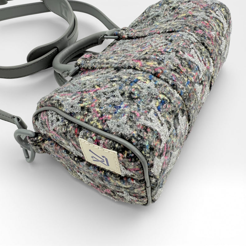 Sac Keepall FW21 XS
