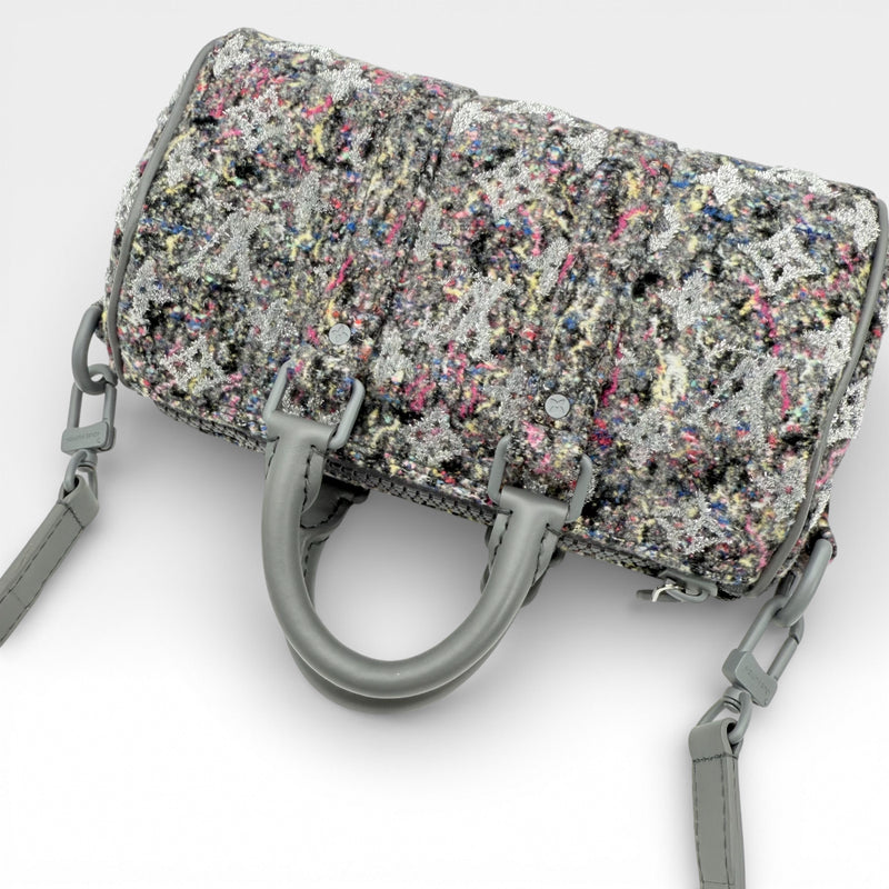 Sac Keepall FW21 XS