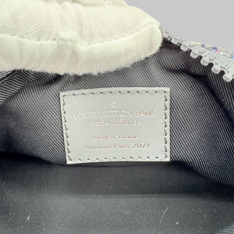 Sac Keepall FW21 XS