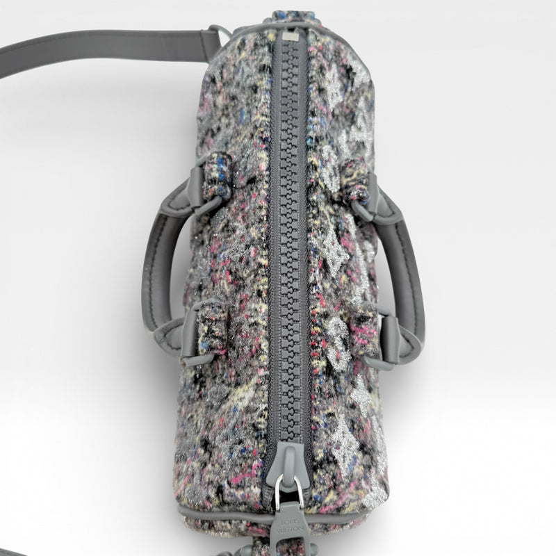 Sac Keepall FW21 XS