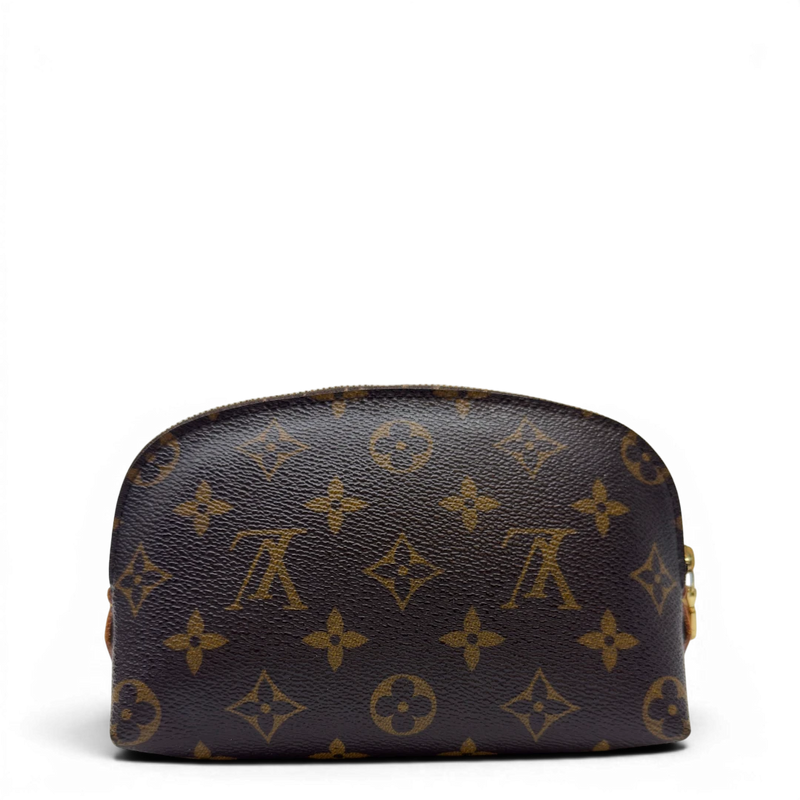 Louis Vuitton Kosmetiktasche Pouch PM