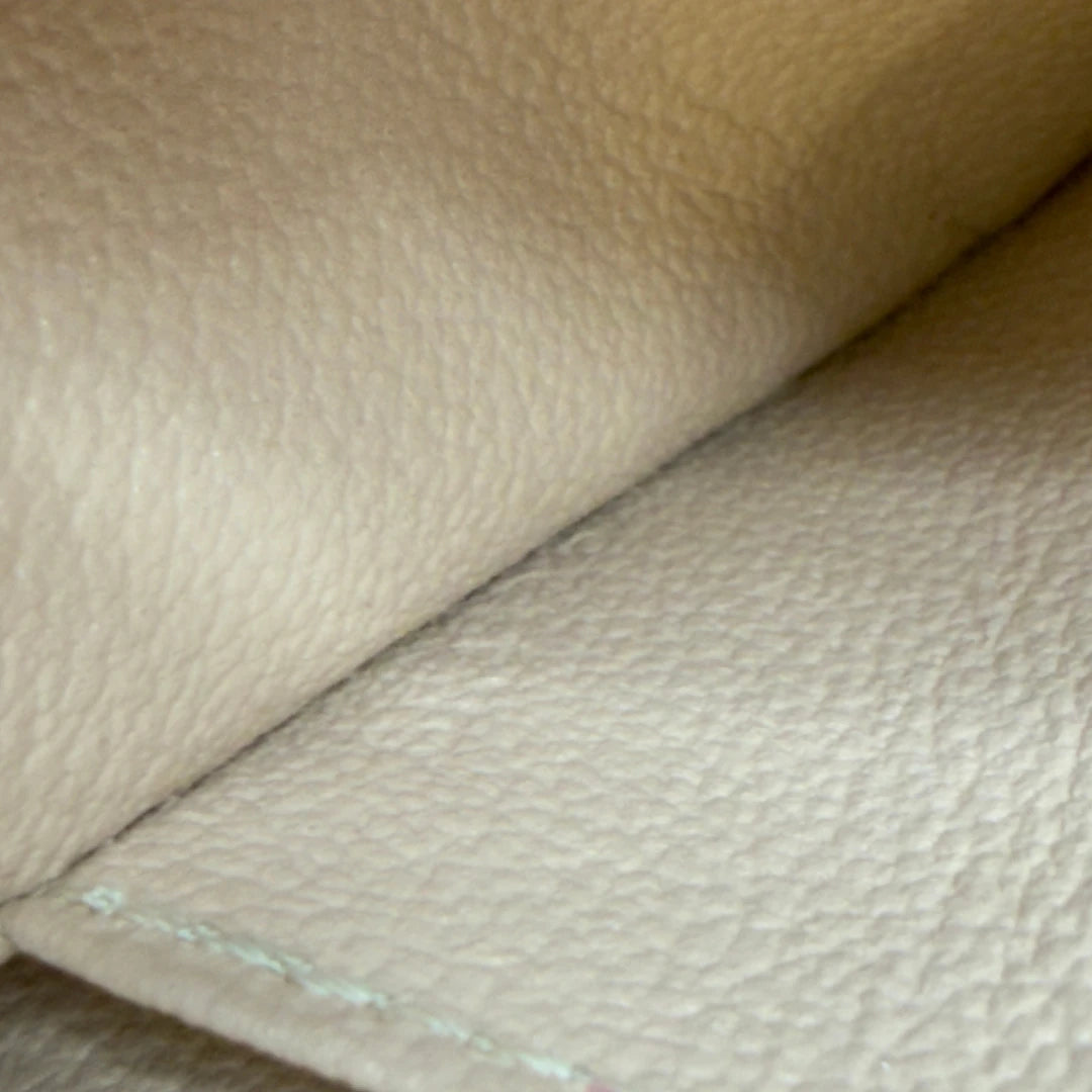 Louis Vuitton Kosmetiktasche Pouch PM