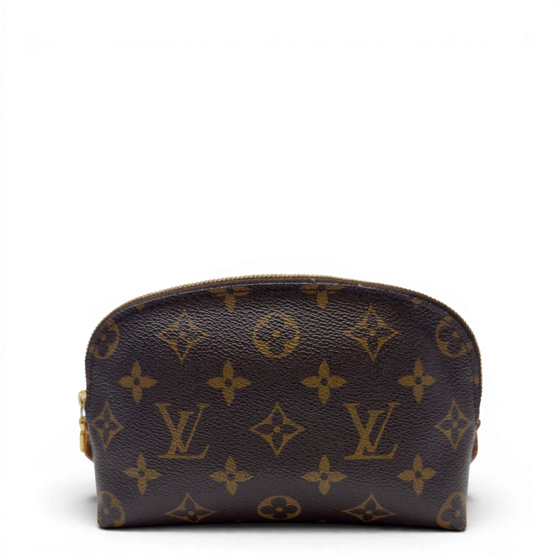 Louis Vuitton Kosmetiktasche Pouch PM