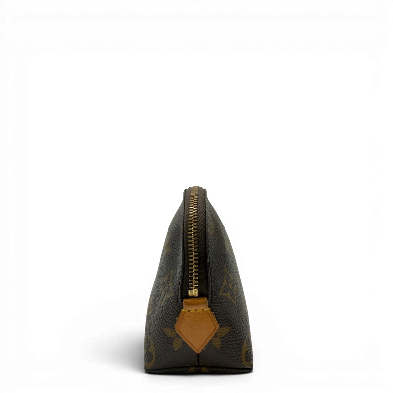 Louis Vuitton Kosmetiktasche Pouch PM