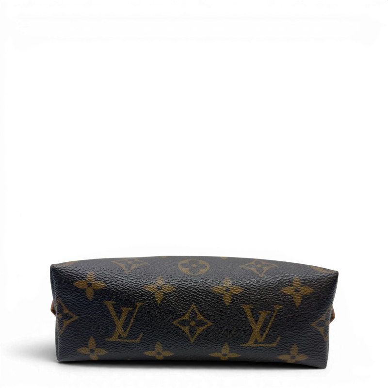 Louis Vuitton Kosmetiktasche Pouch PM