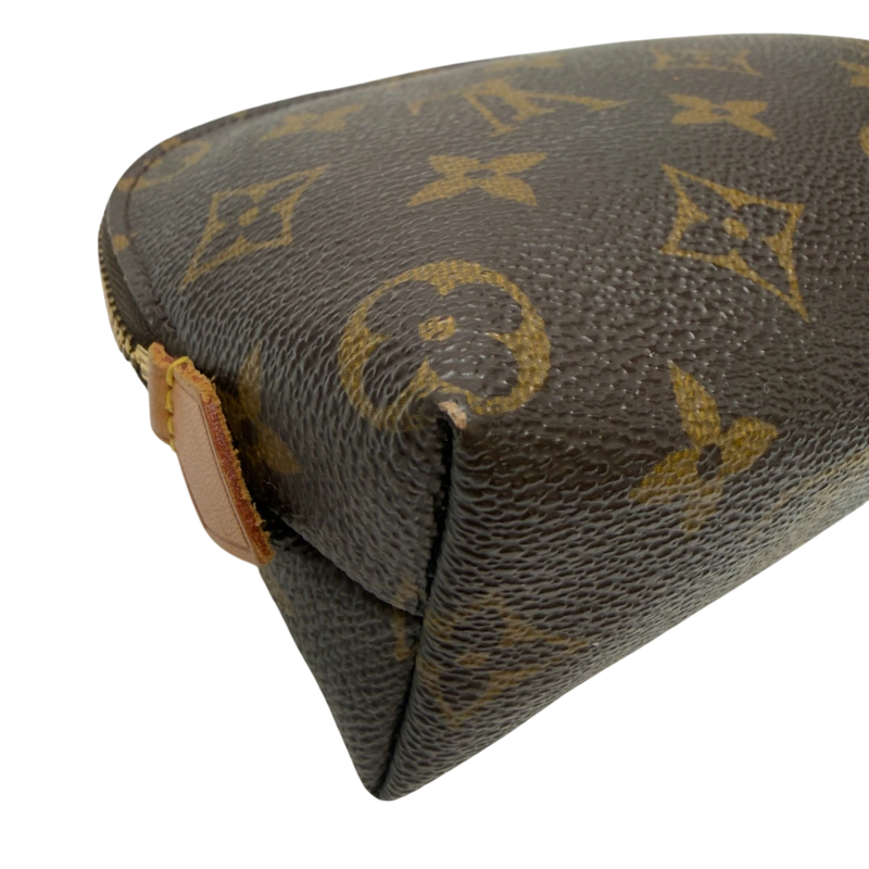 Louis Vuitton Kosmetiktasche Pouch PM