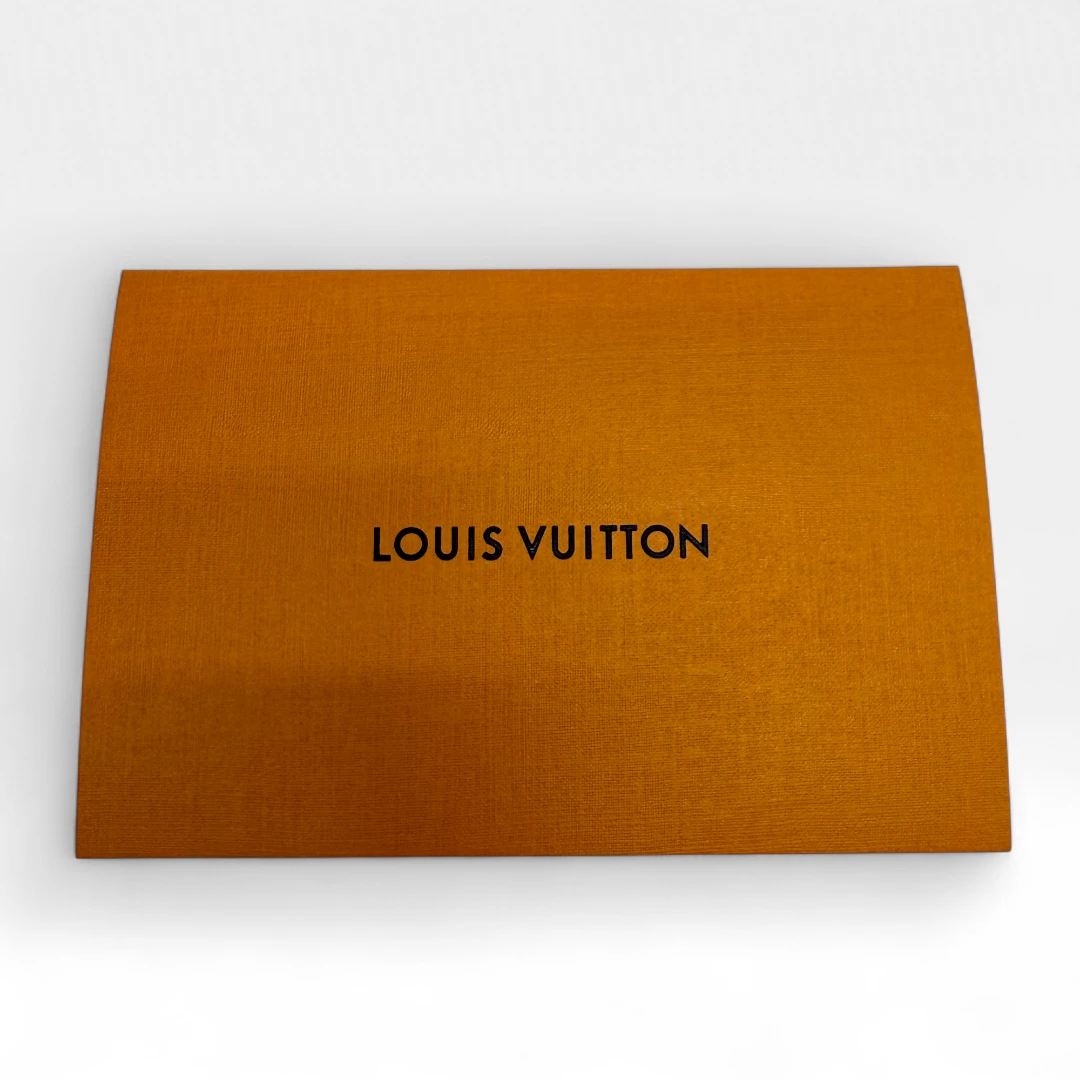 Louis Vuitton Handtasche Neverfull MM