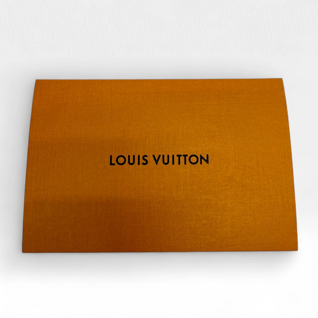 Louis Vuitton Handtasche Neverfull MM
