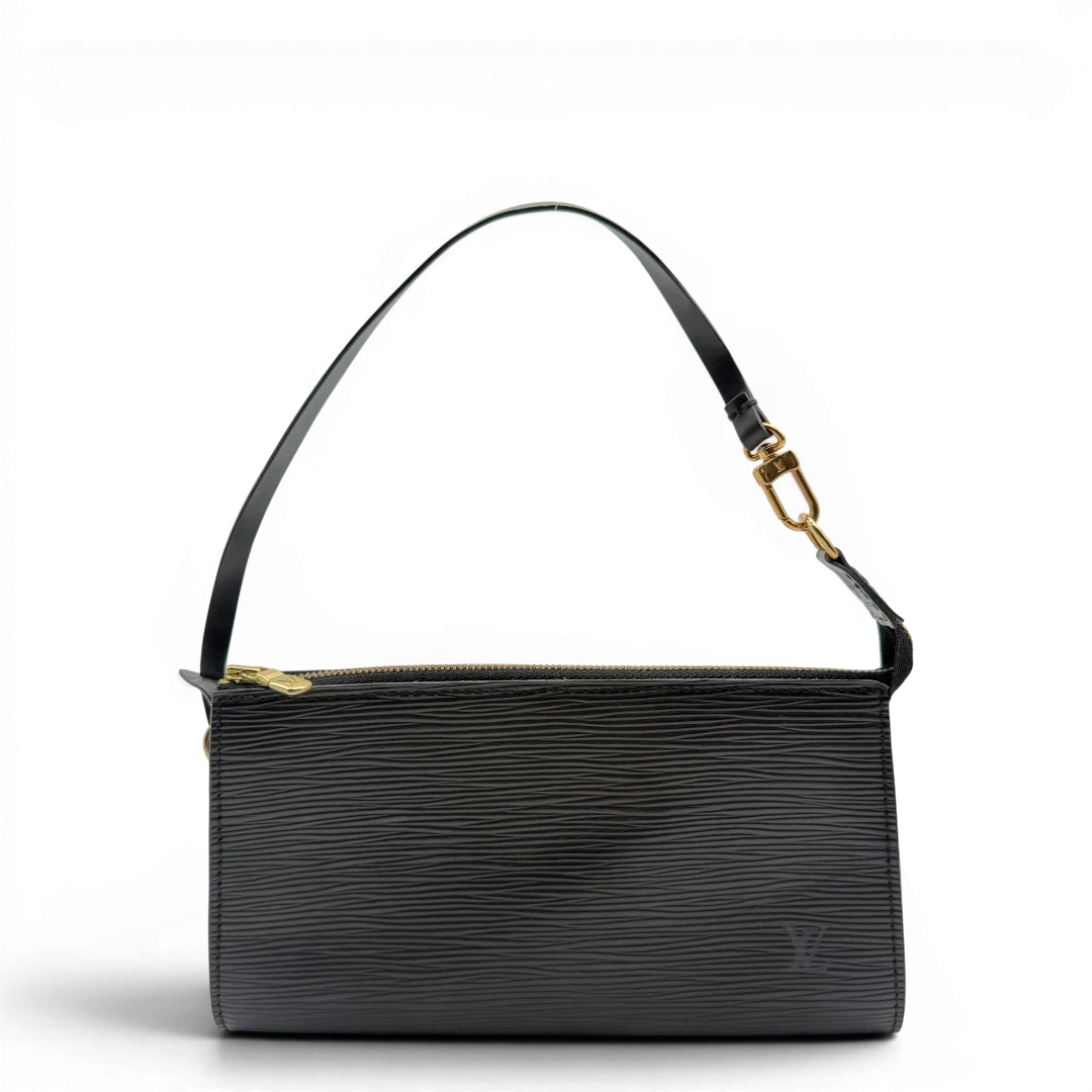 Louis Vuitton Pochette Accessoires Epi