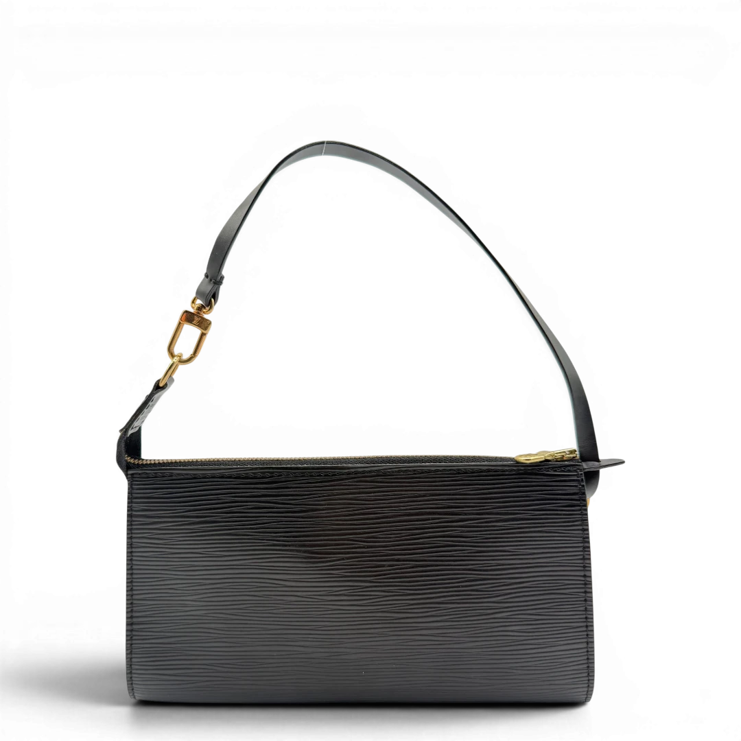 Louis Vuitton Pochette Accessoires Epi