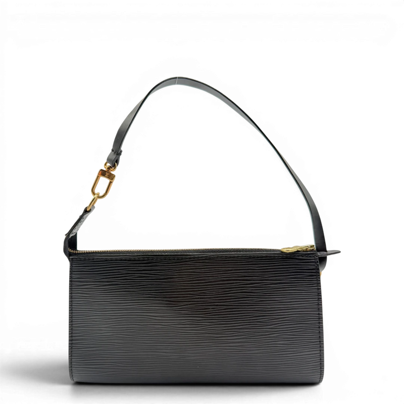 Louis Vuitton Pochette Accessoires Epi