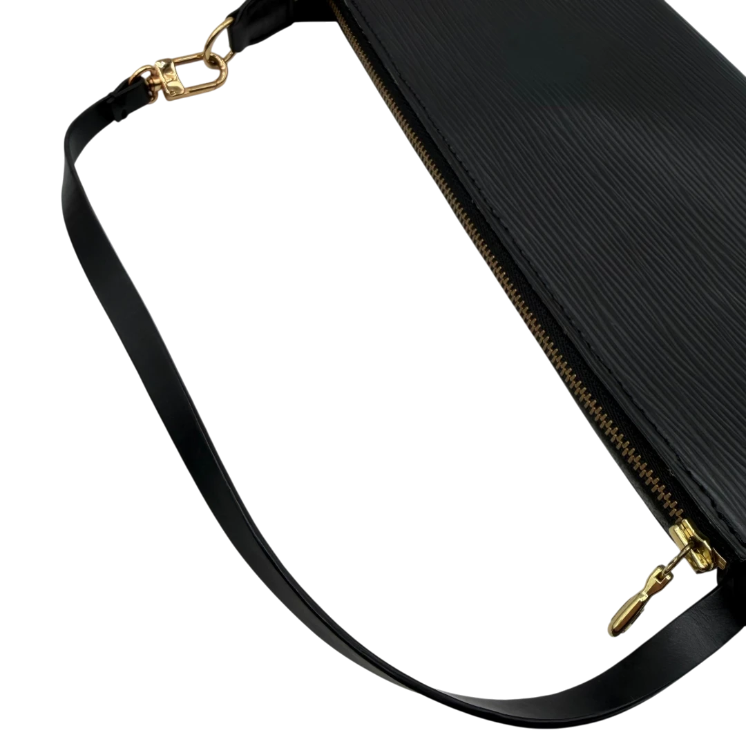 Louis Vuitton Pochette Accessoires Epi