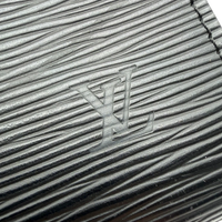 Louis Vuitton Pochette Accessoires Epi