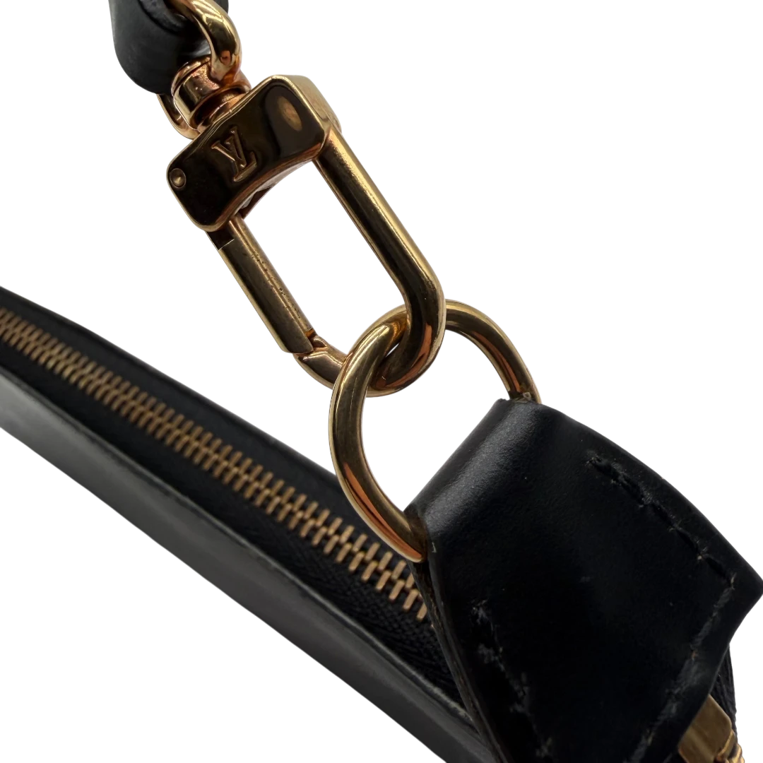 Louis Vuitton Pochette Accessoires Epi