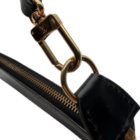 Louis Vuitton Pochette Accessoires Epi