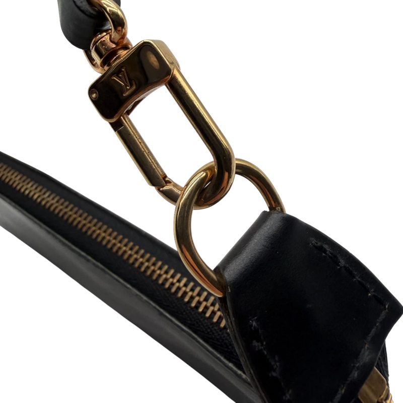 Louis Vuitton Pochette Accessoires Epi