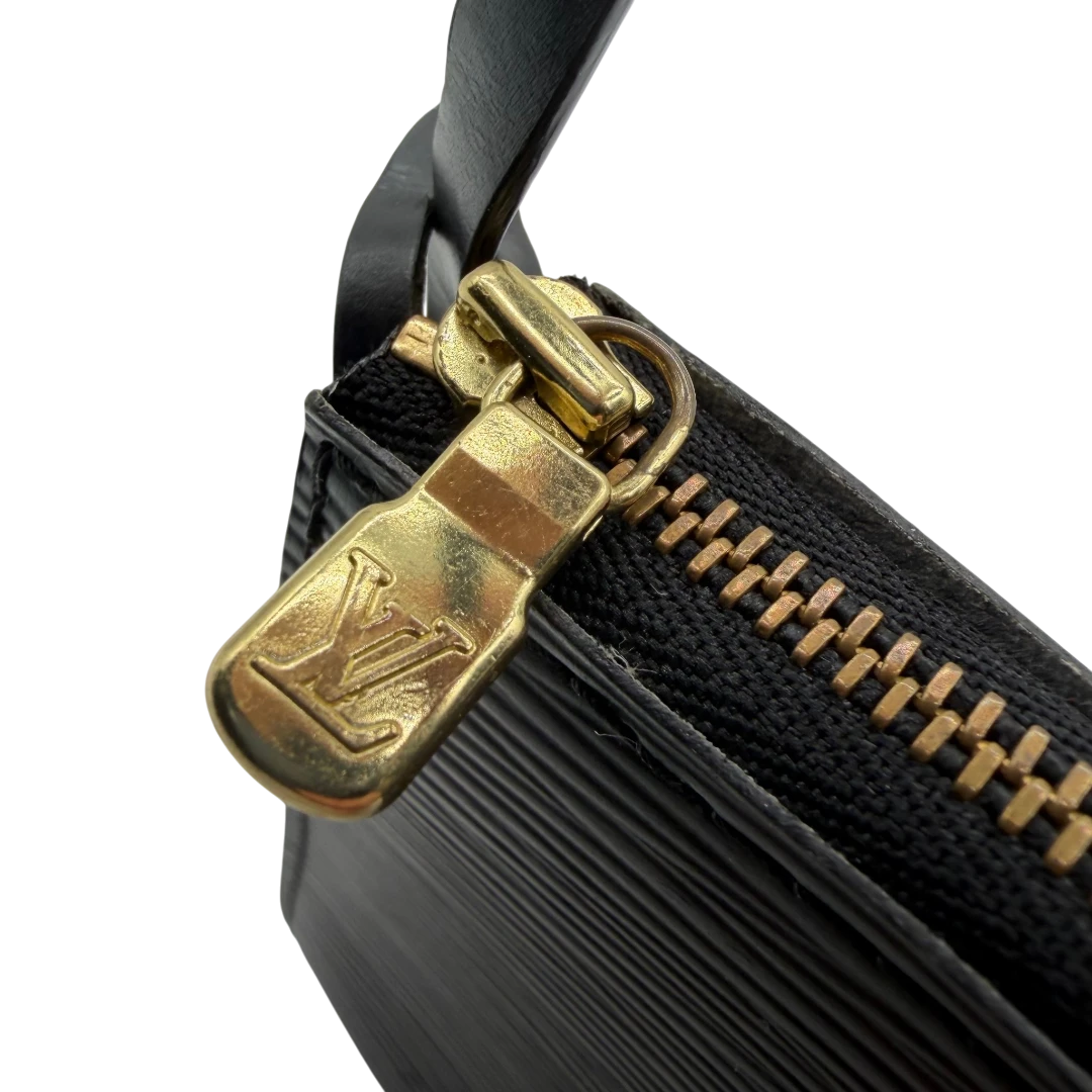 Louis Vuitton Pochette Accessoires Epi