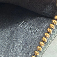 Louis Vuitton Pochette Accessoires Epi