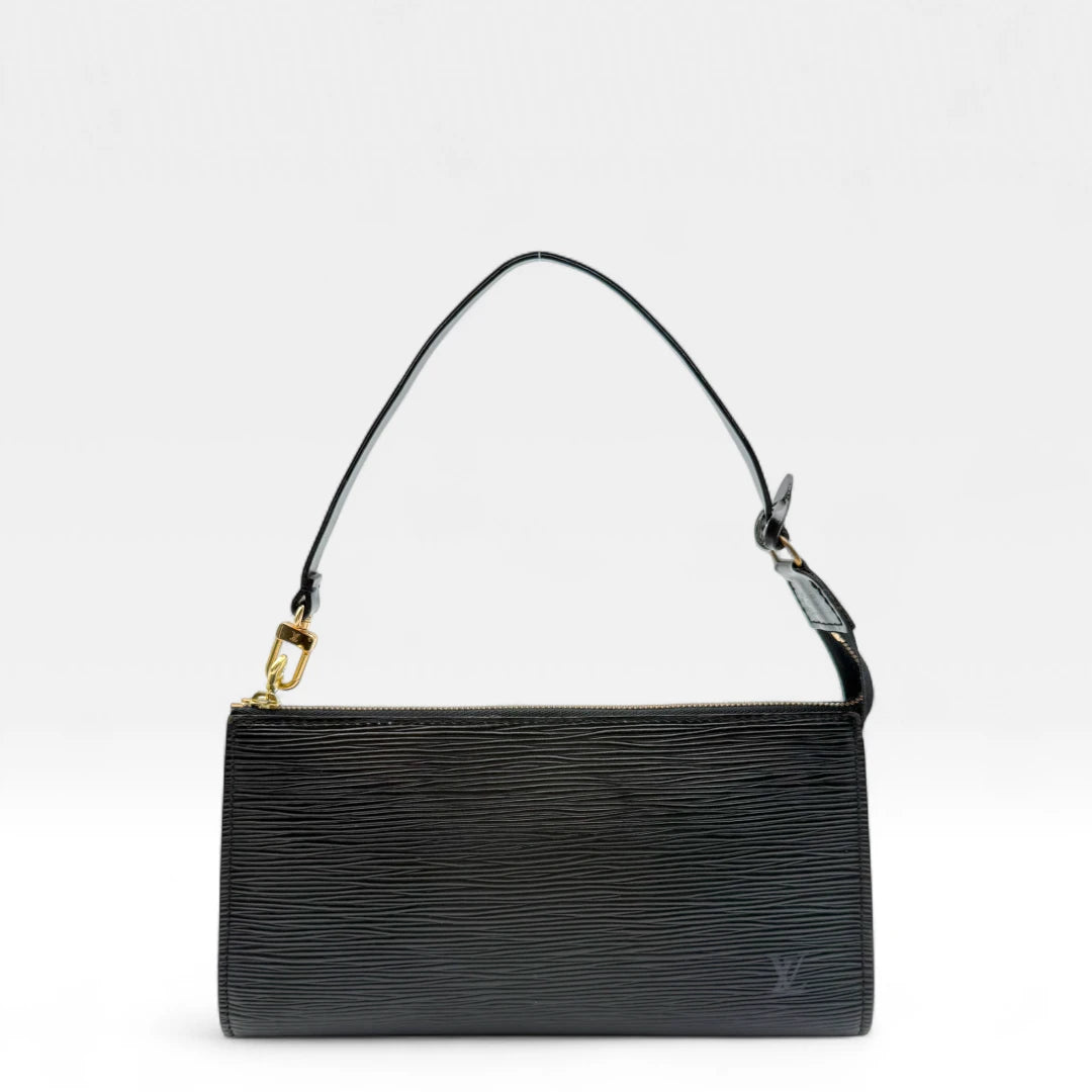 Louis Vuitton Pochette Epi