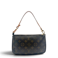 Louis Vuitton Pochette Accessoires