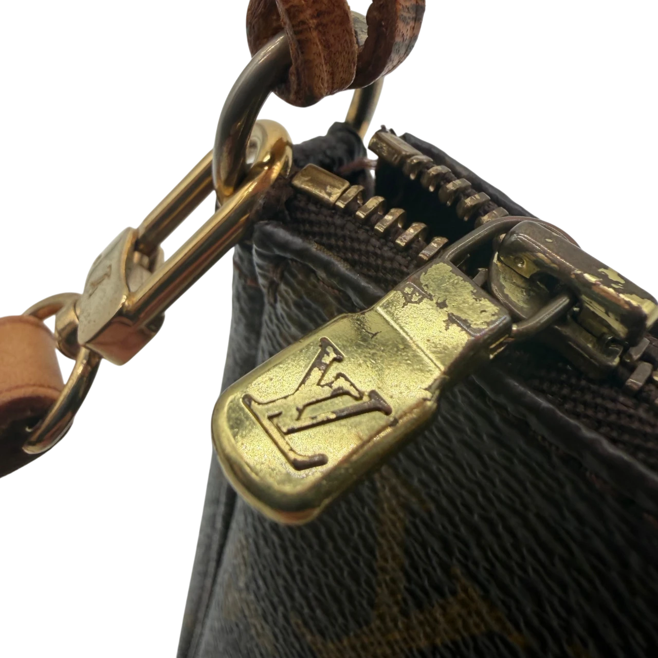 Accessori tascabili