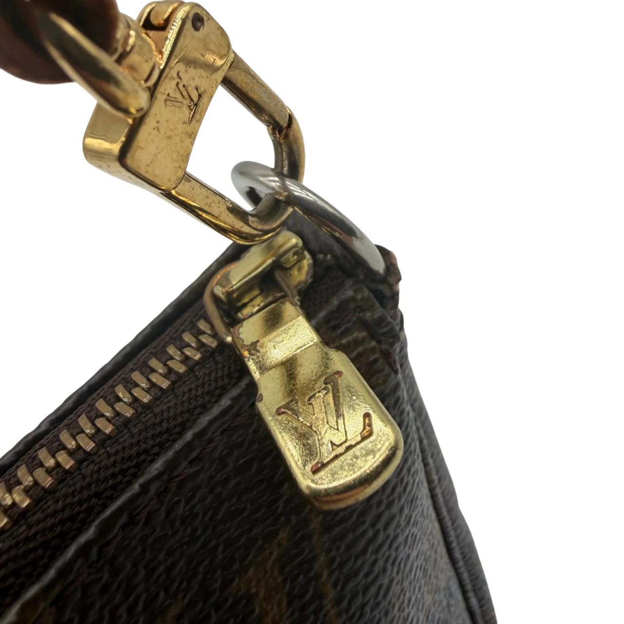 Louis Vuitton Pochette Accessoires