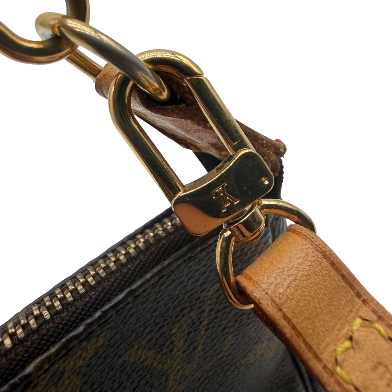 Accessori tascabili