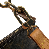 Accessori tascabili