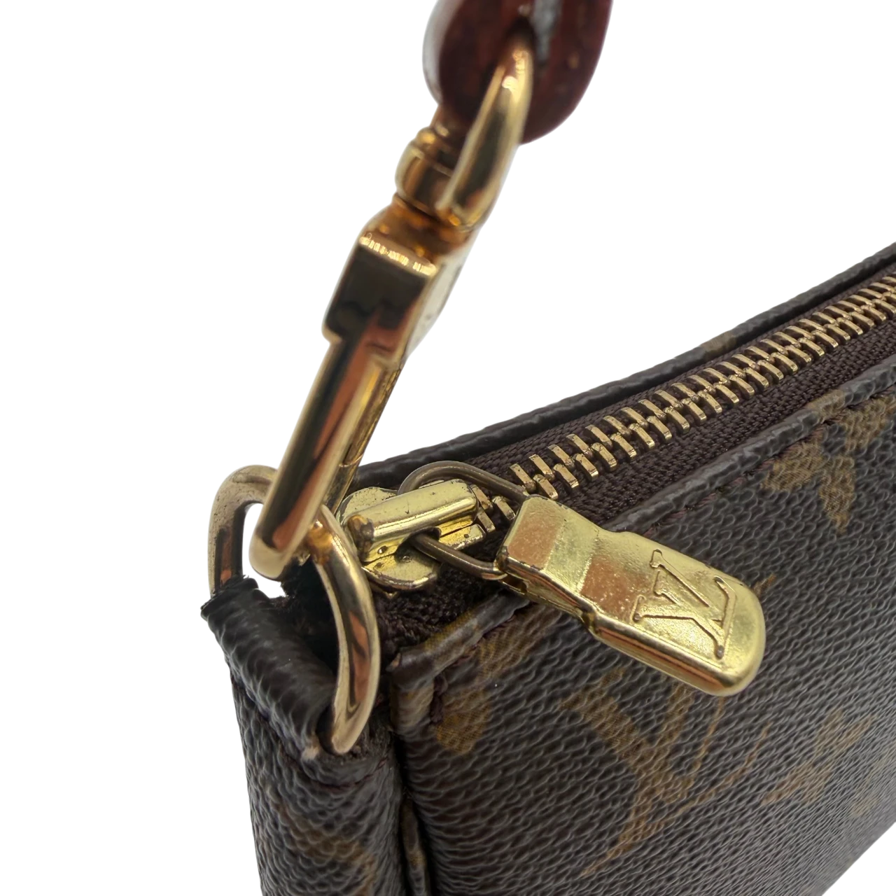 Louis Vuitton Pochette Accessoires