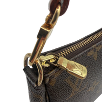 Louis Vuitton Pochette Accessoires