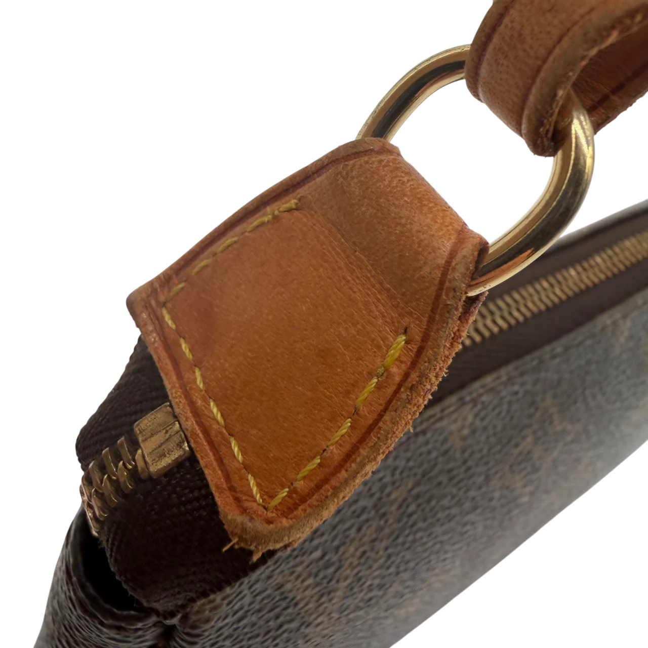 Louis Vuitton Pochette Accessoires