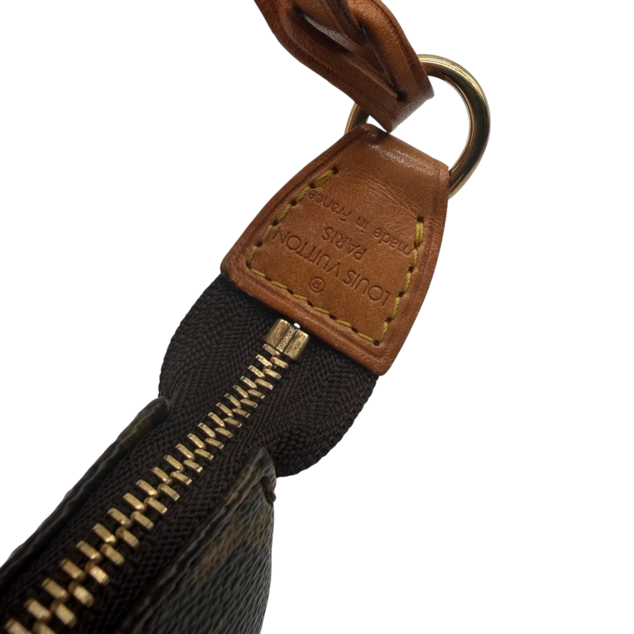 Louis Vuitton Pochette Accessoires
