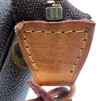 Louis Vuitton Pochette Accessoires