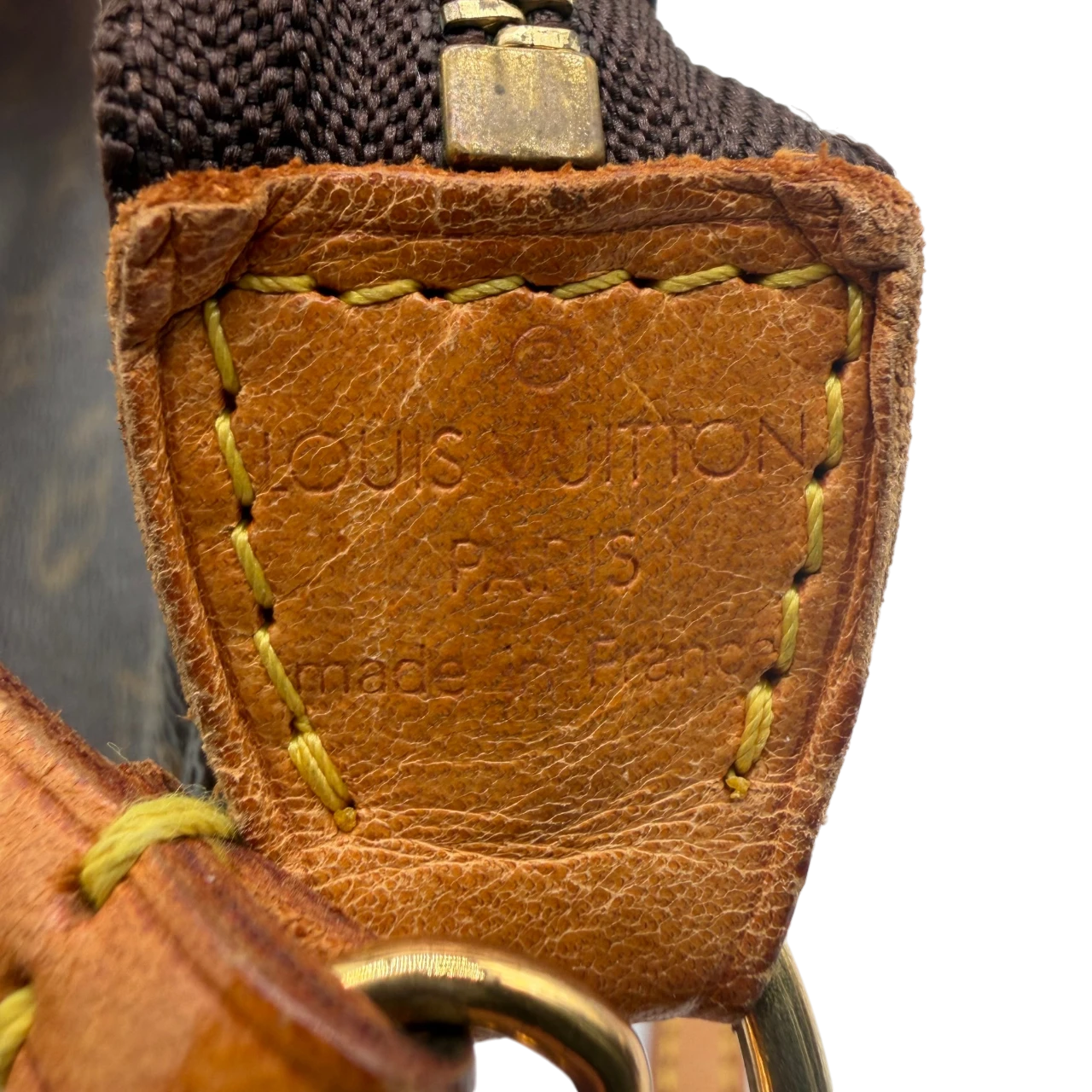 Accessori tascabili