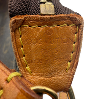 Accessori tascabili